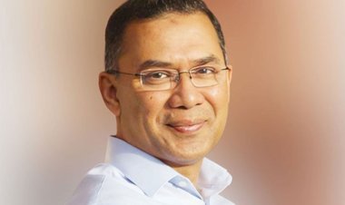 ২৪ ঘণ্টার মধ্যেই এনআইডি পাবেন তারেক রহমান