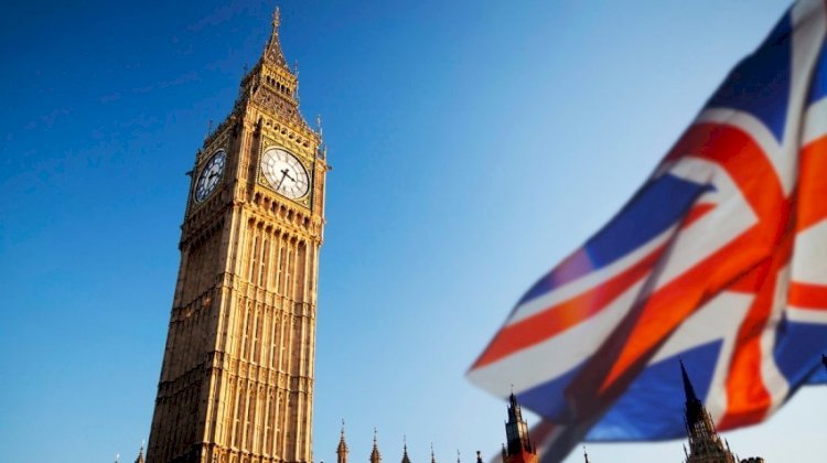 বাংলাদেশিদের জন্য সংকুচিত হচ্ছে ব্রিটিশ বিদ্যালয়গুলোতে ভর্তির সুযোগ