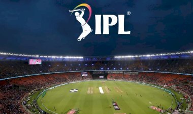 আইপিএল সম্প্রচার বন্ধ রাখার নির্দেশ