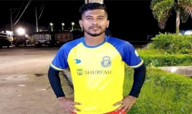 সিলেটে দুপক্ষের সংঘর্ষে নিহত ১, আহত ১২