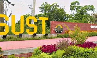 শাকসু নির্বাচন স্থগিতের বিরুদ্ধে চেম্বার আদালতে আবেদন