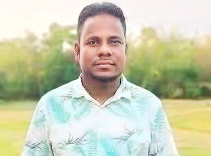 ওসমানীনগরে সংঘর্ষ থামাতে গিয়ে সাবেক ইউপি সদস্য নিহত : জড়িত সন্দেহে ১২জন আটক