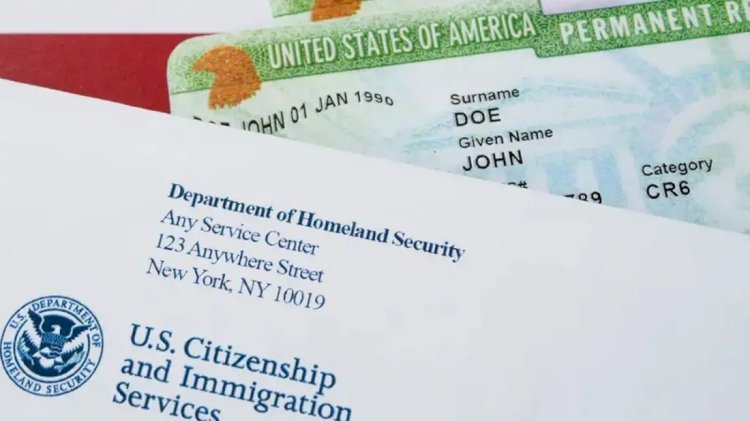 মার্কিন ভিসা নীতিতে সংকট বাড়ছে বাংলাদেশের