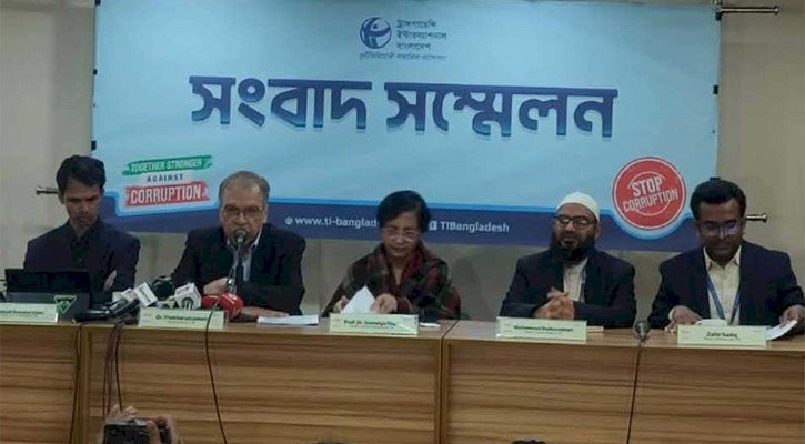 নির্বাচনে কোটিপতি প্রার্থী ৮৯১, শত কোটিপতি প্রার্থী ২৭ জন