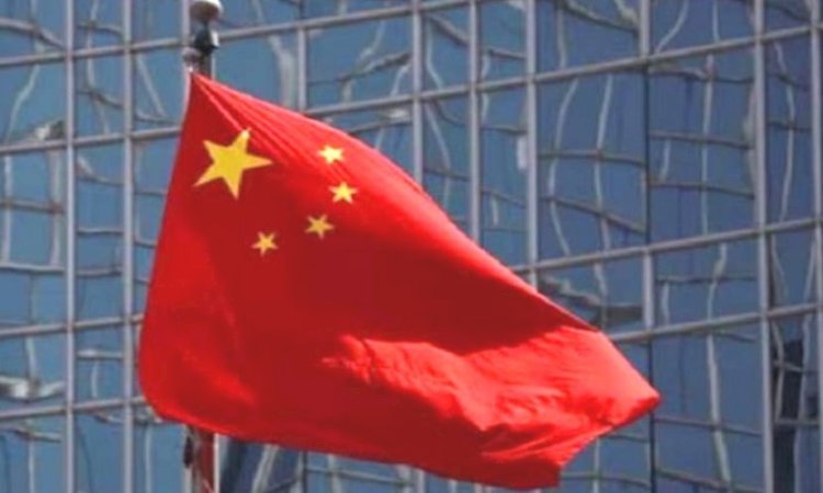 বাংলাদেশ নিয়ে মার্কিন রাষ্ট্রদূতের মন্তব্য দায়িত্বজ্ঞানহীন: চীনা দূতাবাস