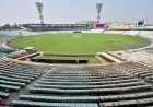 টাইগারশূন্য বিশ্বকাপে দর্শক সংকট: ধারণক্ষমতা ৬৫ হাজার, টিকিট বিক্রি ২৯১৭টি
