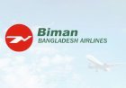 লন্ডনগামী যাত্রীদের জন্য বিমান বাংলাদেশ এয়ারলাইন্সের গুরুত্বপূর্ণ নির্দেশনা