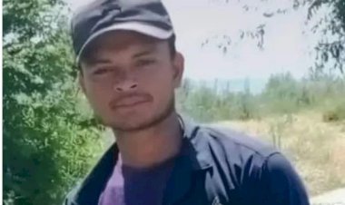 সিলেটে নিখোঁজের দুই দিন পর সীমান্ত থেকে প্রবাসীর লাশ উদ্ধার, গ্রেফতার ৩