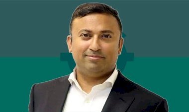 পররাষ্ট্রে সিলেটের চমক? হুমায়ুন কবিরকে ঘিরে জোর জল্পনা