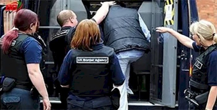 বৃটেনে যে কারণে একের পর এক বন্ধ হচ্ছে ইন্ডিয়ান রেস্টুরেন্ট