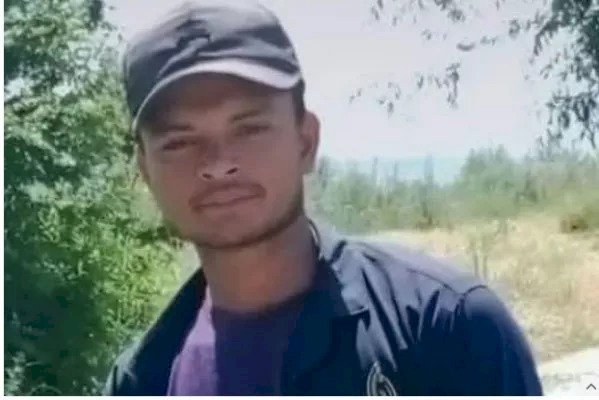 সিলেটে নিখোঁজের দুই দিন পর সীমান্ত থেকে প্রবাসীর লাশ উদ্ধার, গ্রেফতার ৩