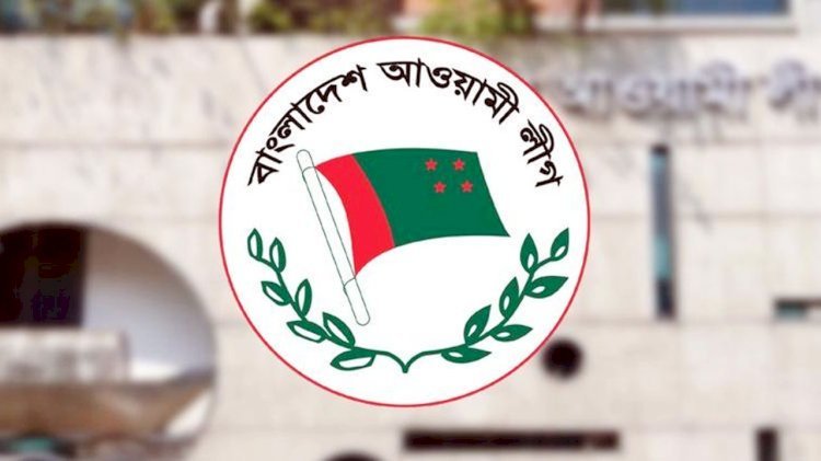 ভারতে বসে দেশে ফেরার ছক কষছেন আ’ লীগ নেতারা