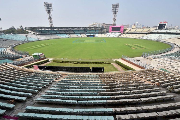 টাইগারশূন্য বিশ্বকাপে দর্শক সংকট: ধারণক্ষমতা ৬৫ হাজার, টিকিট বিক্রি ২৯১৭টি