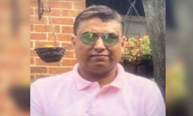 ভোট কেন্দ্রে উশৃঙ্খল আচরণের কারণে লন্ডন প্রবাসীর কারাদণ্ড