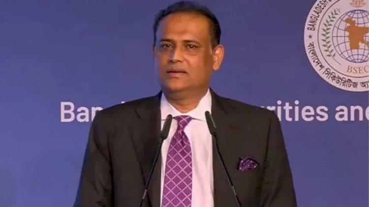 সাবেক ভূমিমন্ত্রী জাবেদের যুক্তরাজ্যের ৫১৮ ফ্ল্যাট-আপার্টমেন্ট জব্দের আদেশ