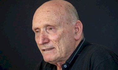 ইরানকে পরাজিত করা সম্ভব নয়: ইসরায়েলের সাবেক কমান্ডার