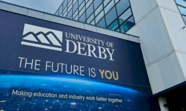 বাংলাদেশিদের জন্য কি বন্ধ হচ্ছে ব্রিটিশ বিশ্ববিদ্যালয়ের দরজা?