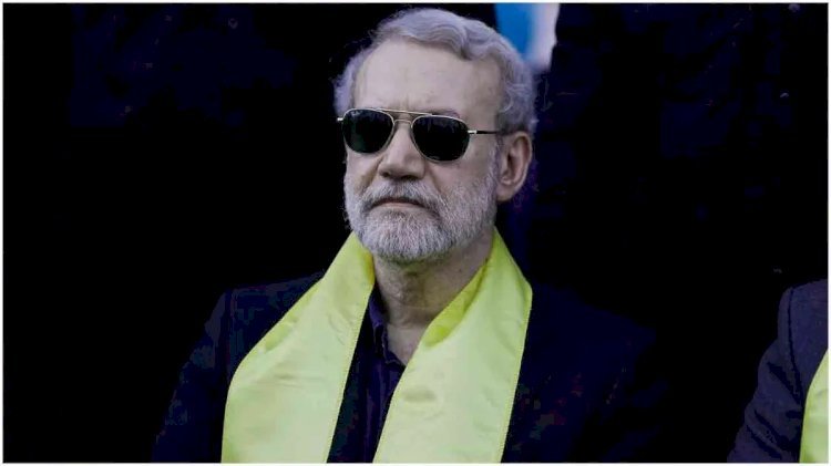 ইরানকে ফাঁসাতে ৯/১১-এর মতো হামলার ষড়যন্ত্র করছে ‘এপস্টেইন চক্র’