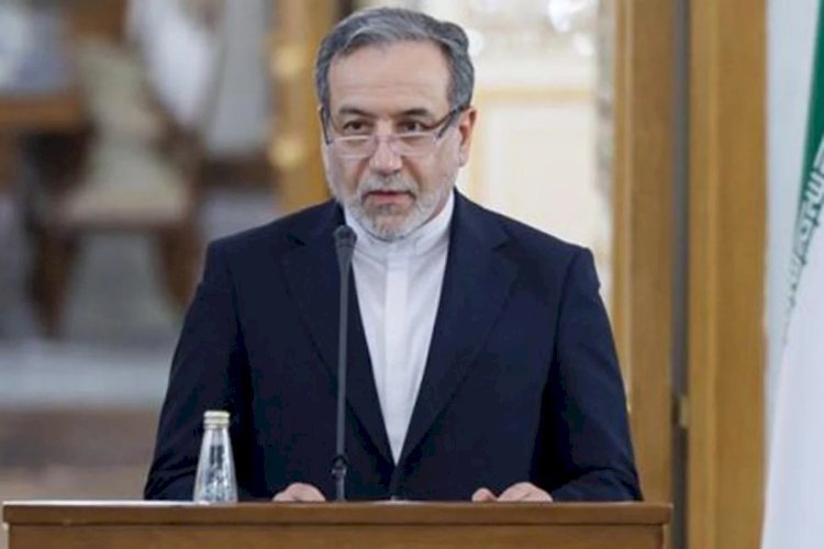 হরমুজে বাংলাদেশসহ ছয় দেশের জাহাজে বাধা দেবে না ইরান: রিপোর্ট