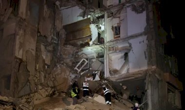 যুদ্ধবিরতির প্রথম দিনেই ইসরাইলের হামলায় লেবাননে নিহত ২৫৪