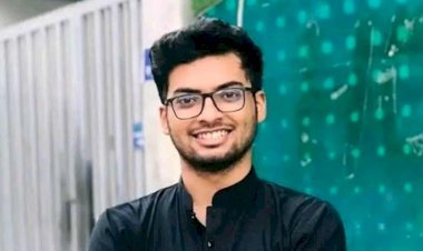 ফ্লোরিডায় নিহত লিমনের গ্রামের বাড়িতে শোকের মাতম