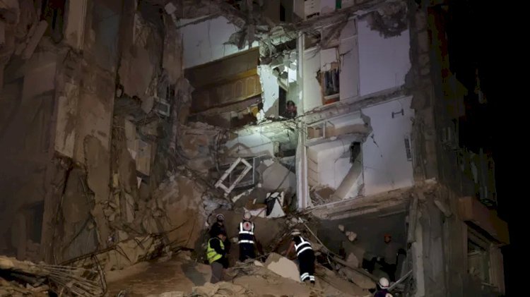 যুদ্ধবিরতির প্রথম দিনেই ইসরাইলের হামলায় লেবাননে নিহত ২৫৪