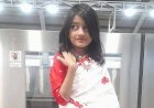ডিএনএ রিপোর্ট পাওয়া যাবে আজ, রোববারের মধ্যেই চার্জশিট