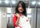 রামিসা হত্যা মামলায় সোহেল-স্বপ্নার বিরুদ্ধে চার্জশিট