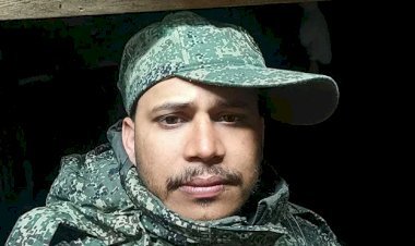 রাশিয়ায় ইউক্রেনের ড্রোন হামলায় বাংলাদেশি নিহত