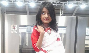 ডিএনএ রিপোর্ট পাওয়া যাবে আজ, রোববারের মধ্যেই চার্জশিট