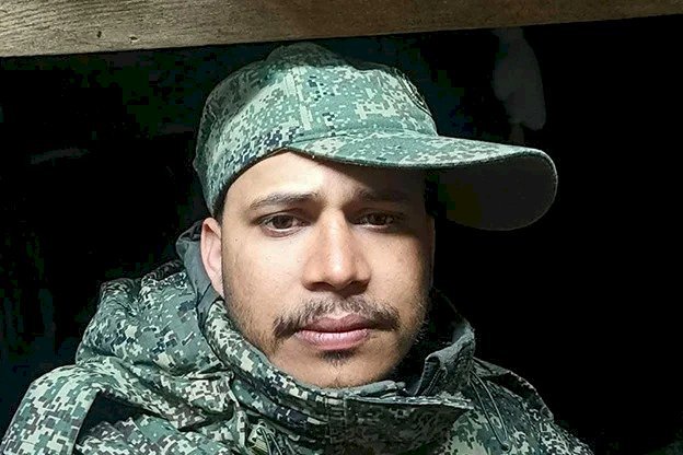 রাশিয়ায় ইউক্রেনের ড্রোন হামলায় বাংলাদেশি নিহত