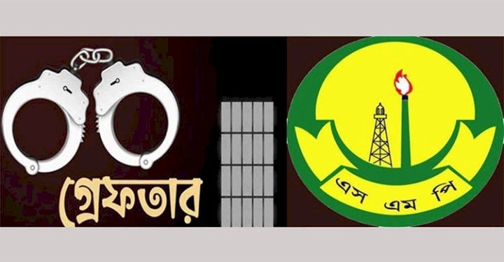 সিলেটে ২০৯ জন গ্রেফতার, ৮৭ যানবাহনের বিরুদ্ধে মামলা