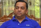 দুবাইয়ে কারাগার থেকে মুক্তি পেয়েছেন বেনজীর