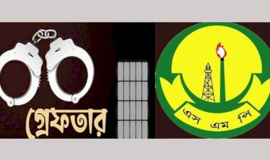 সিলেটে অভিযানে ৫১ জন গ্রেফতার, ৬৯ যানবাহনের বিরুদ্ধে মামলা