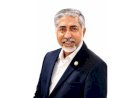 শুধু নামেই নয়, কার্যক্রমেও হোক পূর্ণাঙ্গ আন্তর্জাতিক বিমানবন্দর