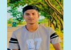 সিলেট সীমান্তে ভারতীয় খাসিয়ার গুলিতে বাংলাদেশি যুবক নিহত