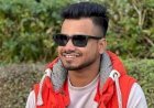 সৌদিতে সড়ক দুর্ঘটনায় বাংলাদেশির মৃত্যু