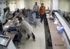 ‘ব্যবসা করতে এককালীন ২ কোটি ও মাসে ১০ লাখ চাঁদা দিতে হবে’