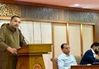 ১৫০ দিনের শাসনে ৫ বড় অর্জনের চিত্র তুলে ধরলো প্রধানমন্ত্রীর কার্যালয়