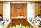 আগামী মাসে চালু ‘প্রবাসী কার্ড’, মিলবে ১০ বিশেষ সুবিধা