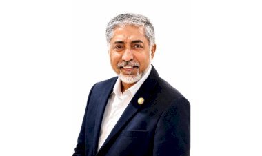 শুধু নামেই নয়, কার্যক্রমেও হোক পূর্ণাঙ্গ আন্তর্জাতিক বিমানবন্দর