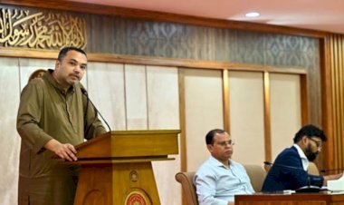 ১৫০ দিনের শাসনে ৫ বড় অর্জনের চিত্র তুলে ধরলো প্রধানমন্ত্রীর কার্যালয়