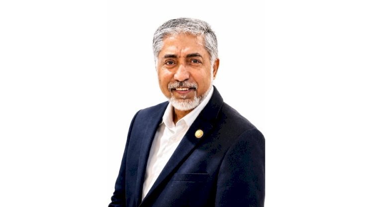 শুধু নামেই নয়, কার্যক্রমেও হোক পূর্ণাঙ্গ আন্তর্জাতিক বিমানবন্দর