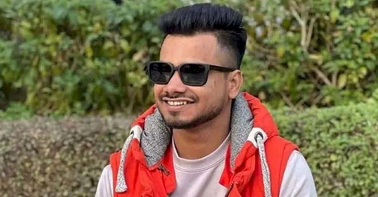 সৌদিতে সড়ক দুর্ঘটনায় বাংলাদেশির মৃত্যু