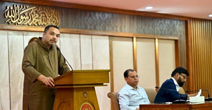১৫০ দিনের শাসনে ৫ বড় অর্জনের চিত্র তুলে ধরলো প্রধানমন্ত্রীর কার্যালয়