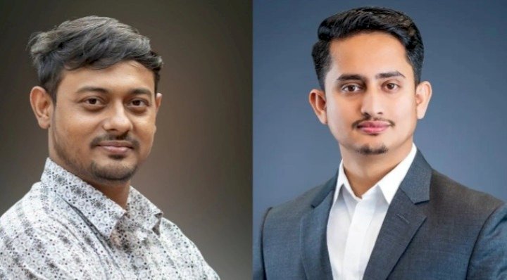 হবিগঞ্জে নাসীরুদ্দীন-সারজিসসহ এনসিপির ১০ নেতার বিরুদ্ধে মামলা