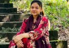 সিলেটে সড়ক দুর্ঘটনায় ৯ জন নিহত, প্রাণ হারালেন বাউলশিল্পী ভৈরবী