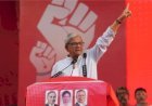পৌর মেয়র থেকে রাষ্ট্রপতি, মির্জা ফখরুলের মহাকাব্যিক যাত্রা