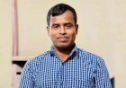 স্ত্রীর সঙ্গে ফোনে কথা বলার সময় সৌদিতে বাংলাদেশিকে গুলি করে হত্যা