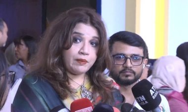 বেনজীরকে দেশে এনে বিচারের মুখোমুখি করা হবে: পররাষ্ট্র প্রতিমন্ত্রী